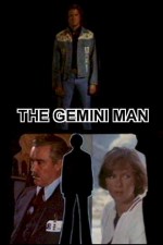 Watch Gemini Man Tvmuse